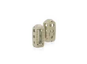 Lồng ghép cột sống